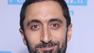Jimmy Mohamed accusé de violences par sa femme : Sa dernière apparition de la saison sur France 2 annulée ?