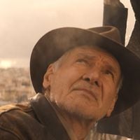 "Un déficit de 160 millions de dollars pour Disney" : Comment "Indiana Jones et le Cadran de la destinée" s’est transformé en catastrophe industrielle lors de sa sortie au cinéma