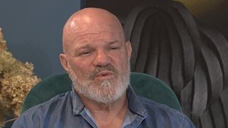 "Je perds mon temps" : Philippe Etchebest interrompt définitivement le tournage d'un épisode de "Cauchemar en cuisine" sur M6