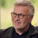 Audiences dimanche : Quel score pour le retour d'"Un dimanche à la campagne" sur France 2, avec Laurent Ruquier ?