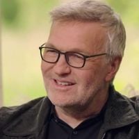 Audiences dimanche : Quel score pour le retour d'"Un dimanche à la campagne" sur France 2, avec Laurent Ruquier ?