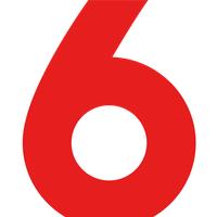 "Excès de stress", "burn-out", "pensées suicidaires" : Une enquête dévoile des conditions de travail "alarmantes" au sein des émissions de reportage de M6