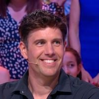 "Les 12 coups de midi" : Qui est Sébastien, le nouveau champion de Jean-Luc Reichmann sur TF1 ?