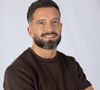 Alexandre de "Mariés au premier regard" 2026 sur M6.