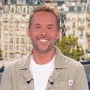 Après son départ de "Télématin", que va faire Damien Thévenot à la rentrée ?