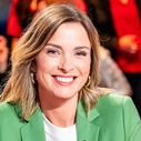 C'est officiel : TF1 relance "Stars à domicile" avec Isabelle Ithurburu