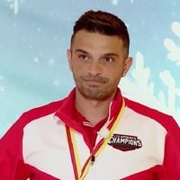 Audiences : "Les Apprentis champions au ski" ont-ils fait mieux que "Les Apprentis champions" de 2024 sur W9 ?