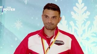 Audiences : "Les Apprentis champions au ski" ont-ils fait mieux que "Les Apprentis champions" de 2024 sur W9 ?