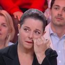 "On la désire encore plus" : L'hommage émouvant de l'équipe de "Dix pour cent" à Nathalie Baye, un mois après sa disparition