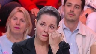 "On la désire encore plus" : L'hommage émouvant de l'équipe de "Dix pour cent" à Nathalie Baye, un mois après sa disparition