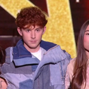"Star Academy" : qui d’Elija, Brieuc ou Zoé est le premier élève éliminé de la saison 14 ?
