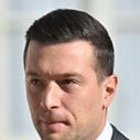 "Le plus important pic de souscriptions de l’histoire de Médiapart" : Vague d’abonnements après les révélations sur Jordan Bardella