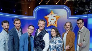 "Les 12 coups de midi" : Emilien, Xavier, Paul... Qui a gagné la grande soirée anniversaire des 15 ans ?