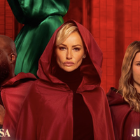 Adriana Karembeu, Fatou Guinea, Sarah Saldmann, Emmanuel Petit… Voici le casting intégral de la 6e saison des "Traîtres" sur M6