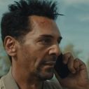 Audiences : "La cible" et Tomer Sisley sur TF1 plus forts que "L'amour est dans le pré" sur M6, déception pour la nouvelle série de France 2