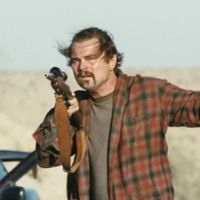 Box-office : Leonardo DiCaprio chipe la première place du top à "Demon Slayer", flop pour le dernier film de Camille Cottin