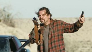 Box-office : Leonardo DiCaprio chipe la première place du top à "Demon Slayer", flop pour le dernier film de Camille Cottin