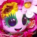 "Mask Singer" 2026 : On a déjà démasqué le Bouquet… et selon nous, il s’agirait d’une ex-gagnante de la "Star Academy"