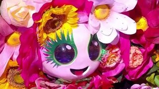"Mask Singer" 2026 : On a déjà démasqué le Bouquet… et selon nous, il s’agirait d’une ex-gagnante de la "Star Academy"
