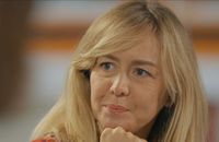 "Très élégant..." : Le tacle d'Enora Malagré contre Emmanuel Macron dans "Le magazine de la santé" sur France 5