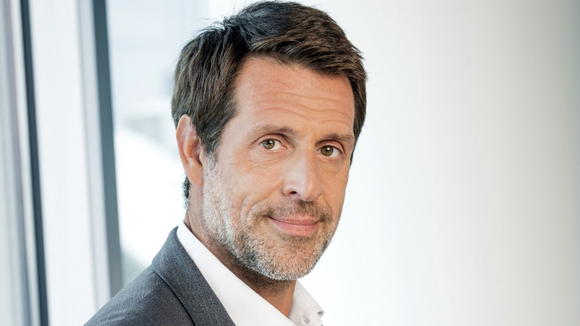 "Le 'Vu à la télé', ça marche encore ! " : TF1 propose désormais des offres publicitaires destinées aux PME