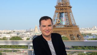 "L'Anneau" : Pourquoi France 2 a décidé de repousser la diffusion de son "Koh-Lanta" des neiges à 2026 ?