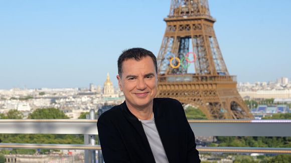 "L'Anneau" : Pourquoi France 2 a décidé de repousser la diffusion de son "Koh-Lanta" des neiges à 2026 ?