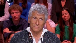Audiences access 20h : "Quotidien" et Yann Barthès pulvérisent leur record de saison sur TMC grâce au débrief de Nagui de son audition tendue à la Commission d'enquête