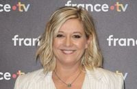 Flavie Flament a fait ses adieux à "Télématin" ce jeudi 10 juillet 2025