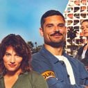 "A Priori" : France 3 annule la série policière avec Florent Manaudou après deux saisons