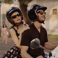 +34% en six mois : L'abonnement avec publicités de Netflix cartonne et s'approche des 100 millions d'abonnés dans le monde
