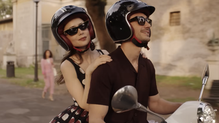 +34% en six mois : L'abonnement avec publicités de Netflix cartonne et s'approche des 100 millions d'abonnés dans le monde