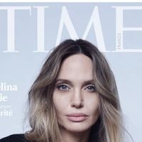 "La façon dont ils l'ont traitée est détestable" : La rédactrice en chef de "Time France" évincée "sans ménagement" après la parution du premier numéro