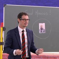 "Star Academy" 2025 : TF1 recrute une star de TikTok pour donner des cours d'anglais aux candidats, une première dans l'histoire de l'émission