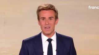 Audiences access : Les éditions spéciales des JT consacrées à l'éclipse solaire ont-elles fait le plein ?