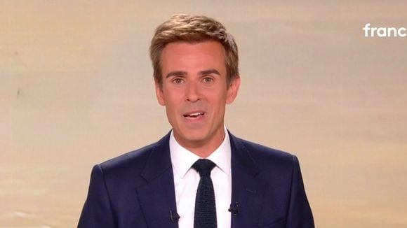 Audiences access : Les éditions spéciales des JT consacrées à l'éclipse solaire ont-elles fait le plein ?
