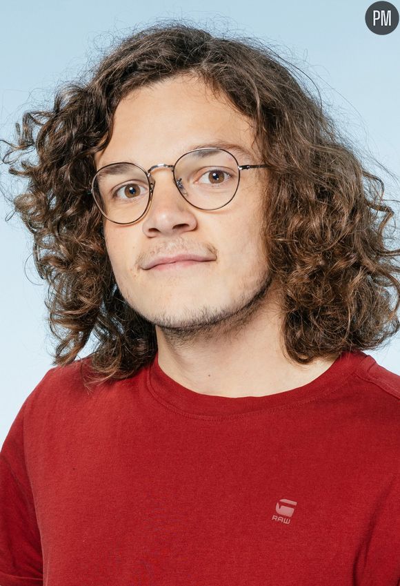 BRICE EDDE