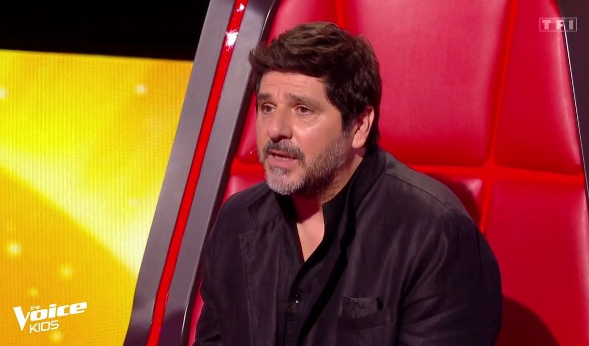 "The Voice Kids" : Qui a remporté la saison 12 du télé-crochet de TF1 ?
