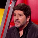 "The Voice Kids" : Qui a remporté la saison 12 du télé-crochet de TF1 ?