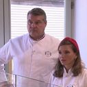 Audiences pré-access : "La meilleure boulangerie de France" pour la première fois de la saison sous le million de téléspectateurs sur M6