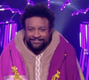 Shaggy se cachait sous "Le cyclope" de "Mask Singer" 2025