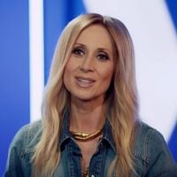 "Il est venu nous montrer qu'on avait tort" : Pour Lara Fabian, ce talent de "The Voice" a fait exprès de "louper" sa deuxième chance