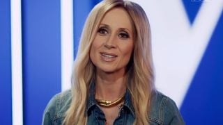 "Il est venu nous montrer qu'on avait tort" : Pour Lara Fabian, ce talent de "The Voice" a fait exprès de "louper" sa deuxième chance