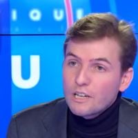 "L'Infiltré" : Pourquoi Erik Tegnér a dû changer en urgence le nom de son nouveau média d'investigation