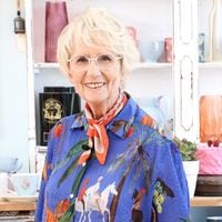 "Miss France" sur TF1, "Affaire conclue" en prime sur France 3, la dernière de Mercotte dans "Le meilleur pâtissier" sur M6... Les temps forts à la télévision du 6 au 12 décembre 2025