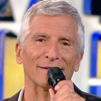 Audiences : Quel score pour la finale des Masters de "N’oubliez pas les paroles !" sur France 2 face à Antoine Dupont et l'équipe de France de rugby sur TF1 ?