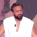 "Il est amoché" : En direct sur W9, Cyril Hanouna revient sur l'agression de Fabien Lecœuvre par Stéphane Tapie