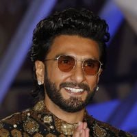 "Dhurandhar" : C'est quoi ce film indien qui est devenu en quelques jours le film plus rentable de l'histoire de Bollywood ?