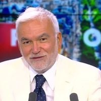 Audiences août 2025 : Pour la première fois de son histoire, CNews double BFMTV tout l'été, LCI dynamisée, Franceinfo loin du compte