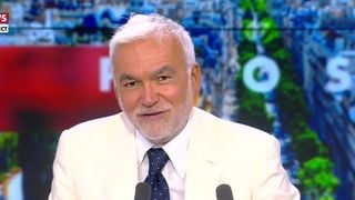 Audiences août 2025 : Pour la première fois de son histoire, CNews double BFMTV tout l'été, LCI dynamisée, Franceinfo loin du compte